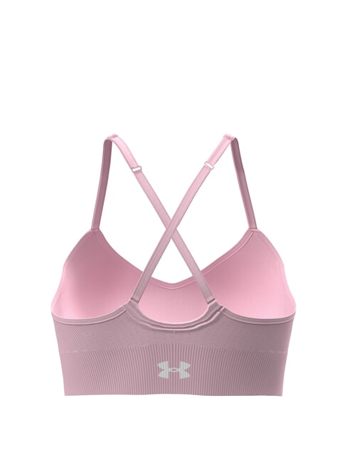 VANISH Reggiseno prime pink - Reggiseni Donna