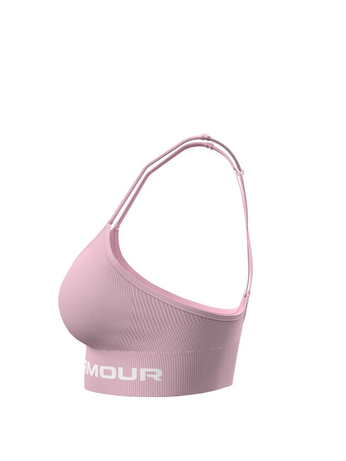 VANISH Reggiseno prime pink - Reggiseni Donna