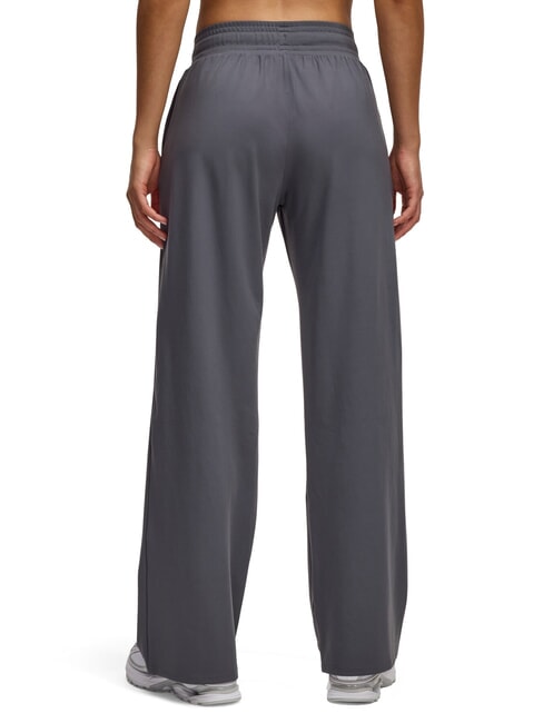 MOTION OPEN Pantaloni sportivi castlerock - Tute sportive Donna