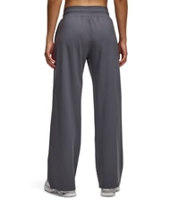 UNDER ARMOUR MOTION OPEN Pantaloni sportivi castlerock - Tute sportive Donna - 2