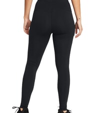 UNDER ARMOUR CAMPUS Leggings - Pantaloni Donna