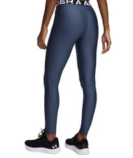 UNDER ARMOUR HG Leggings - Pantaloni Donna