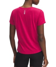 UNDER ARMOUR LAUNCH T-shirt - T-shirt e Top Donna