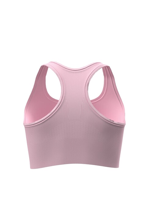 VANISH Reggiseno Sportivo prime pink - Reggiseni Donna