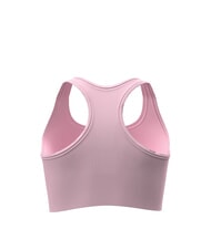 UNDER ARMOUR VANISH Reggiseno Sportivo - Reggiseni Donna