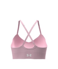 UNDER ARMOUR VANISH Reggiseno - Reggiseni Donna