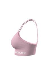 UNDER ARMOUR VANISH Reggiseno prime pink - Reggiseni Donna - 3