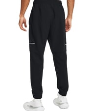 UNDER ARMOUR ZONE Pantaloni tuta - Tute sportive Uomo