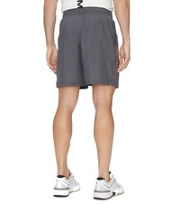 UNDER ARMOUR TECH WOVEN Pantaloncini sportivi castlerock - Tute sportive Uomo - 3