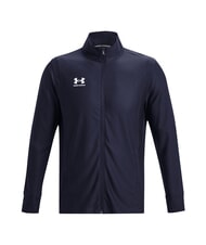 UNDER ARMOUR MS Giacca sportivo midnight navy/midnight navy - Giacche Uomo - 4