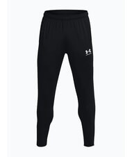 UNDER ARMOUR MS Pantaloni sportivi black - Tute sportive Uomo - 4