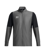 UNDER ARMOUR MS Giacca sportivo castlerock - Giacche Uomo - 3