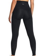 UNDER ARMOUR LAUNCH ELITE Leggings - Pantaloni Donna