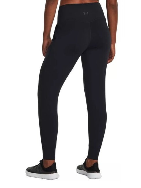 MERIDIAN Pantaloni sportivi black - Pantaloni Donna