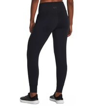 UNDER ARMOUR MERIDIAN Pantaloni sportivi - Pantaloni Donna