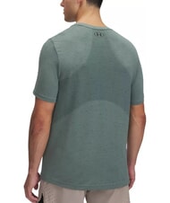 UNDER ARMOUR VANISH T-shirt a maniche corte - T-shirt Uomo