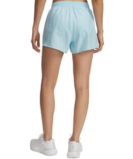 UNDER ARMOUR FLY BY 3  - Pantaloni Uomo