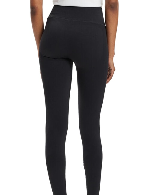 VANISH  black - Pantaloni Donna