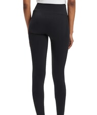 UNDER ARMOUR VANISH  - Pantaloni Donna