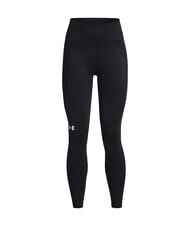 UNDER ARMOUR VANISH  black - Pantaloni Donna - 4