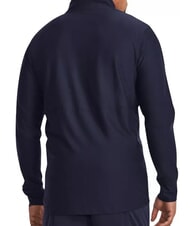 UNDER ARMOUR MS Giacca sportivo midnight navy/midnight navy - Giacche Uomo - 2