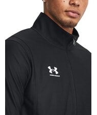 UNDER ARMOUR MS Giacca sportivo black - Giacche Uomo - 3