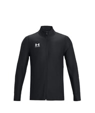 UNDER ARMOUR MS Giacca sportivo black - Giacche Uomo - 4
