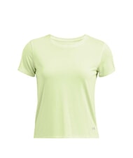 UNDER ARMOUR LAUNCH  retro green - T-shirt e Top Donna - 3