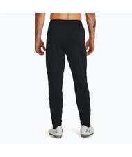 UNDER ARMOUR MS Pantaloni sportivi - Tute sportive Uomo