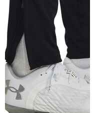 UNDER ARMOUR MS Pantaloni sportivi black - Tute sportive Uomo - 3