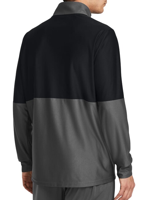 MS Giacca sportivo castlerock - Giacche Uomo