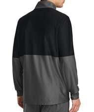 UNDER ARMOUR MS Giacca sportivo castlerock - Giacche Uomo - 2