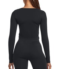 UNDER ARMOUR VANISH Maglietta a maniche lunghe - T-shirt e Top Donna