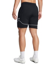 UNDER ARMOUR MS Pantaloncini - Tute sportive Uomo