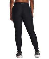 UNDER ARMOUR LAUNCH Pantaloni tuta - Tute sportive Donna