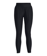UNDER ARMOUR LAUNCH Pantaloni tuta black - Tute sportive Donna - 5