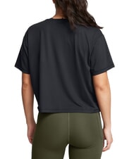 UNDER ARMOUR MOTION T-Shirt - T-shirt e Top Donna