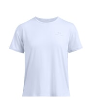 UNDER ARMOUR VANISH Maglietta nimbus blue - T-shirt e Top Donna - 3