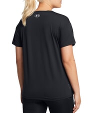 UNDER ARMOUR VANISH Maglietta - T-shirt e Top Donna