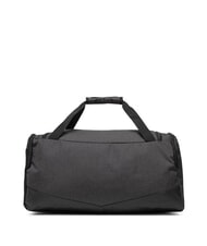 UNDER ARMOUR UNDENIABLE 5.0 S Borsone - Borsoni