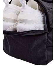 UNDER ARMOUR UNDENIABLE 5.0 S Borsone black - Borsoni - 4