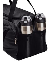 UNDER ARMOUR UNDENIABLE 5.0 S Borsone black - Borsoni - 5