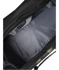 UNDER ARMOUR UNDENIABLE 5.0 S Borsone black - Borsoni - 6