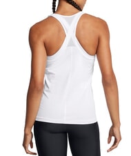 UNDER ARMOUR TECH MESH RACER Canotta - T-shirt e Top Donna