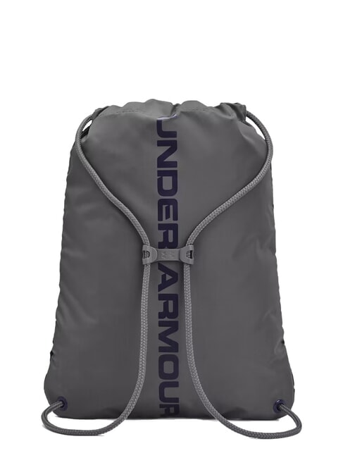 OZSEE Sacca midnight navy - Zaini Scuola & Tempo Libero