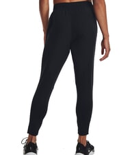 UNDER ARMOUR UNSTOPPABLE Pantaloni sportivi - Pantaloni Donna