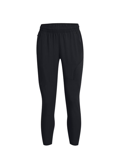 UNSTOPPABLE Pantaloni sportivi black - Pantaloni Donna