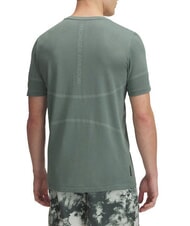 UNDER ARMOUR VANISH Maglietta a mezze maniche - T-shirt Uomo