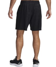 UNDER ARMOUR TECH WOVEN Pantaloncini corti - Tute sportive Uomo