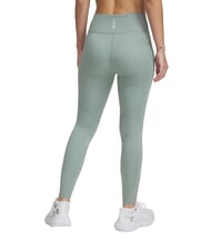 UNDER ARMOUR LAUNCH Leggings - Pantaloni Donna